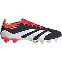 プレデターエリートLL FG 26.0 新品未使用 プレデター Elite LL FG TEASER／サッカーショップKAMO